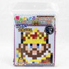 RARE! Game Center CX Mostaix Block Puzzle KING Super Arino Sheet Limited Goods Japanimedia Store FRONT