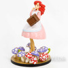 Urusei Yatsura Ran Chan Collection Mini Figure The world of Rumiko Takahashi JAPAN Japanimedia Store