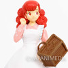Urusei Yatsura Ran Chan Collection Mini Figure The world of Rumiko Takahashi JAPAN Japanimedia Store