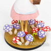 Urusei Yatsura Ran Chan Collection Mini Figure The world of Rumiko Takahashi JAPAN Japanimedia Store