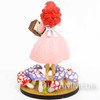 Urusei Yatsura Ran Chan Collection Mini Figure The world of Rumiko Takahashi JAPAN Japanimedia Store