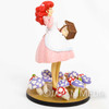 Urusei Yatsura Ran Chan Collection Mini Figure The world of Rumiko Takahashi JAPAN Japanimedia Store