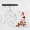 Urusei Yatsura Ran Chan Collection Mini Figure The world of Rumiko Takahashi JAPAN Japanimedia Store