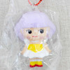 Magic Angel Creamy Mami Squeeze Figure Rose O'neill Kewpie Kewsion Keychain Japanimedia Store FRONT