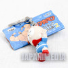 Kinnikuman Meat Kun Figure Key Chain Ultimate Muscle JAPAN ANIME MANGA Japanimedia Store