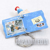 Kinnikuman Meat Kun Figure Key Chain Ultimate Muscle JAPAN ANIME MANGA Japanimedia Store