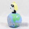 Sgt. Frog TAMAMA Change face Perpetual Calendar Figure JAPAN