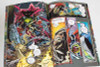 SPAWN 9 Todd McFarlane Comic Japanese Language JAPAN Japanimedia Store