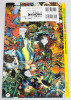 SPAWN 9 Todd McFarlane Comic Japanese Language JAPAN Japanimedia Store