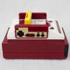 RARE! Nintendo Famicom Disk System Figure Sound Bank Super Mario Bro. Ver. JAPAN