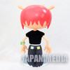 UmJammer Lammy On Stage Collectible Doll Figure Medicom Toy Parappa The Rapper