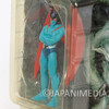 Devilman Anime Ver. High Quality Figure Key Chain Yutaka JAPAN ANIME MANGA