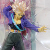 Dragon Ball Z Trunks Figure Collection Vol.2 Banpresto JAPAN ANIME MANGA