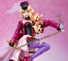 Macross Frontier Sheryl Nome Figuarts  Figure Wish Of Valkyria BANDAI JAPAN ANIME