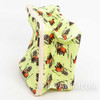 Gintama Makoto Chan Pouch JAPAN ANIME MANGA SHONEN JUMP Japanimedia Store