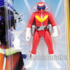 Goranger Red Akaranger Action Figure Collection JAPAN / TOKUSATSU Japanimedia Store Japanimedia Store 2