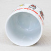 Chibi Maruko Chan Japanese Tea Cup JAPAN ANIME MANGA SAKURA MOMOKO Japanimedia Store
