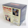 RARE! Gremlins 2 Gizmo Mogwai Figure Touch Light Jun Planning JAPAN Japanimedia Store