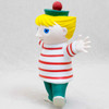 Too Ticky PVC Figure Moomin Valley Collection Sekiguchi STOC JAPAN Japanimedia Store