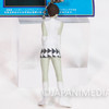 Ridge Racer Reiko Nagase Ball Chain Figure Namco Monochrome Retro Japanimedia Store 5