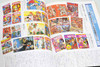 Showa history of Japanese children Separate volume Taiyo Magazine JAPAN ANIME Japanimedia Store