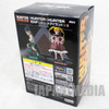 HUNTER x HUNTER Gon Freecss DXF Figure Greed Island Banpresto JAPAN ANIME MANGA JUMP Japanimedia Store