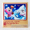 Ice Climber Game Sound Museum Nintendo Music 8cm CD JAPAN FAMICOM