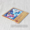 Ice Climber Game Sound Museum Nintendo Music 8cm CD JAPAN FAMICOM