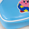 Kirby Super Star Mini Bag w/ Shoulder Strap For Nintendo DS Lite JAPAN