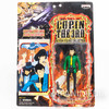 Lupin the Third (3rd) LUPIN Action Figure Collection Banpresto JAPAN ANIME MANGA Japanimedia Store FRONT