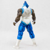 Kinnikuman MARIPOSA Romando PVC Action Figure JAPAN ANIME Japanimedia Store