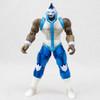 Kinnikuman MARIPOSA Romando PVC Action Figure JAPAN ANIME Japanimedia Store
