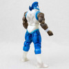 Kinnikuman MARIPOSA Romando PVC Action Figure JAPAN ANIME Japanimedia Store