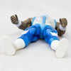 Kinnikuman MARIPOSA Romando PVC Action Figure JAPAN ANIME Japanimedia Store