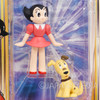 Astro Boy Uran Tezuka Osamu Action Figure Collection JAPAN ANIME