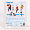 The Boy and The Beast Kumatetsu Kyuta Anime Figure Japanimedia Store 6