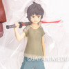 The Boy and The Beast Kumatetsu Kyuta Anime Figure Japanimedia Store 5