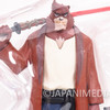 The Boy and The Beast Kumatetsu Kyuta Anime Figure Japanimedia Store 4