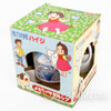 Heidi Girl of the Alps Memory MUG #1 JAPAN ANIME Japanimedia Store 9