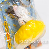 Dragon Ball Z Karin Figure Keychain Japan Banpresto Anime Collectible Japanimedia Store 3