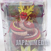 RARE! Dragon Ball GT Red Shenron Box Figure Collection Banpresto JAPAN ANIME