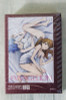Evangelion Rei Ayanami Asuka mini puzzle 150 pcs JAPAN ANIME MANGA