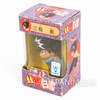 Yu Yu Hakusho Hiei Super Collection Figure Tomy JAPAN ANIME MANGA