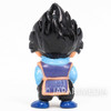 Yu Yu Hakusho Hiei Super Collection Figure Tomy JAPAN ANIME MANGA Japanimedia Store