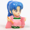 Yu Yu Hakusho Botan & Koenma Super Collection Figure Tomy JAPAN ANIME MANGA