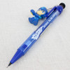 Rockman 15th Anniversary Mechanical Pencil JAPAN GAME CAPCOM Mega man