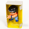 Yu Yu Hakusho Yusuke Urameshi Super Collection Figure Tomy JAPAN