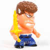 Yu Yu Hakusho Kazuma Kuwabara Super Collection Figure Tomy JAPAN ANIME MANGA