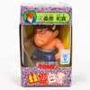 Yu Yu Hakusho Kazuma Kuwabara Super Collection Figure Tomy JAPAN Japanimedia Store 2