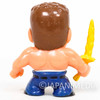 Yu Yu Hakusho Kazuma Kuwabara Super Collection Figure Tomy JAPAN Japanimedia Store 6